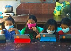 Image result for Mobile Learning in the Philippines