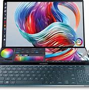 Image result for Duo Laptop