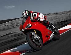 Image result for Best Ducati Bikes