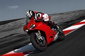 Image result for Custom Ducati Motorcycles