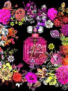 Image result for Victoria Secret Flower Perfume