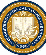 Image result for University of California PhD Degree