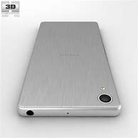 Image result for Sony Xperia X Performance