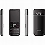 Image result for Amazon Cell Phones Big