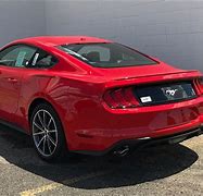 Image result for 2019 Ford Mustang EcoBoost