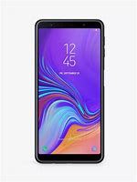 Image result for Amsung A7 Phone
