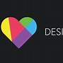 Image result for Website Logo Design