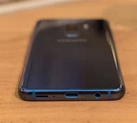 Image result for Samsung Galaxy S9 Ports