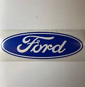 Image result for Could a Ford Sticker