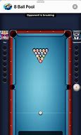 Image result for Red Game Pigeon Pool