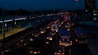 Image result for Traffic iPhone Wallpaper