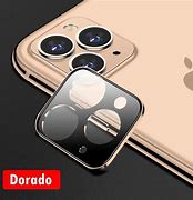 Image result for Protector De Camara iPhone 11