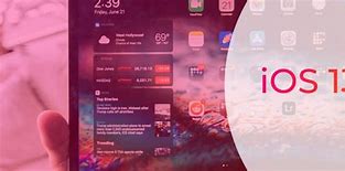 Image result for iOS Introduction