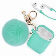 Image result for AirPods Funny