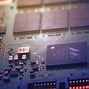 Image result for Classification of Integrated Circuits