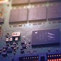 Image result for Types of Integrated Circuit Chips