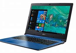Image result for Acer Aspire Core I5 USB Puertos