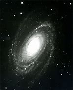 Image result for Spiral Nebulae
