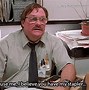 Image result for Office Meme First Day