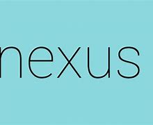 Image result for Carbon Nexus 5X