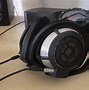 Image result for HD800s