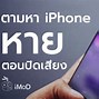 Image result for iPhone Find My Phone Tracking