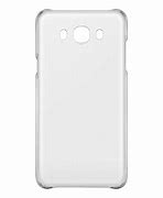 Image result for Samsung Galaxy J7 Prime Back Cover