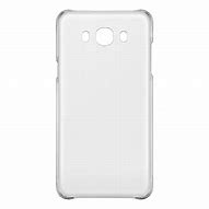 Image result for Samsung Galaxy J7 Cover