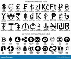 Image result for Country Symbols of the World