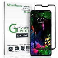 Image result for Night Screen Protector