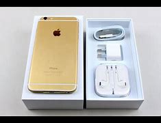 Image result for iPhone 6 Plus Golden