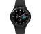 Image result for Samsung Galaxy Watch BT 46