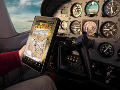 Image result for Microlight Aviation GPS