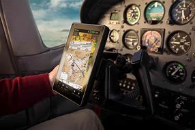 Image result for Aircraft GPS