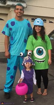 Image result for Cool Costume Idead