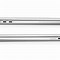 Image result for Caracteristicas De HP EliteBook I5 7300U