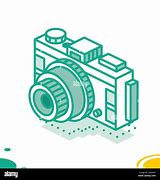 Image result for Camera Icon White Outline
