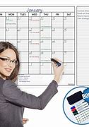 Image result for Big Office Calendar