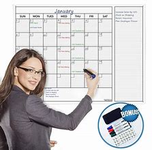 Image result for Calendar Organizer