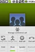 Image result for Mute Call