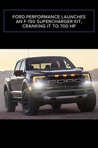 Image result for F150 700 HP