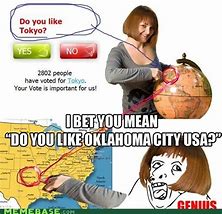 Image result for Memes with Preffic Geo