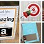 Image result for Teacher Appreciation Gift Card Amazing Printable