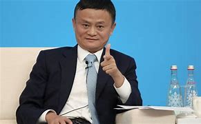 Image result for China Pages Jack MA