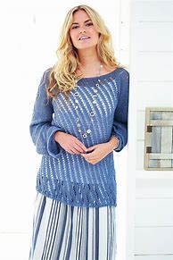 Image result for Sparkle Tunic