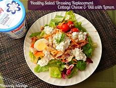 cottage cheese health healthy salad dressing replacement recipe with cottage cheese health healthy salad dressing replacement recipe with