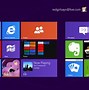 Image result for Screen Pictures Windows 1.0