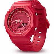 Image result for G-Watch