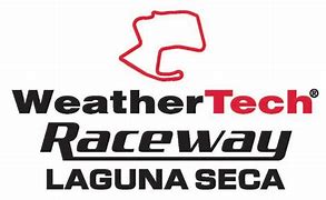 Image result for Laguna Seca Raceway Signage