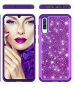 Image result for Purple Phone Case